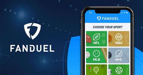 fanduel contact information.